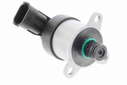REGULATEUR, QUANTITE DE CARBURANT (