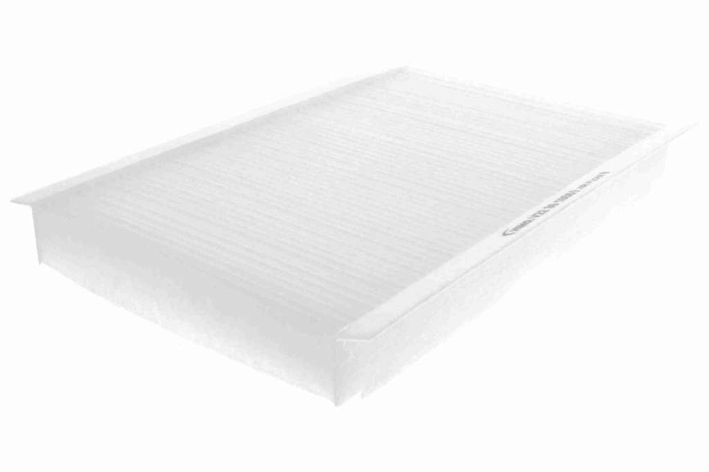 FILTRE, AIR DE L HABITACLE
