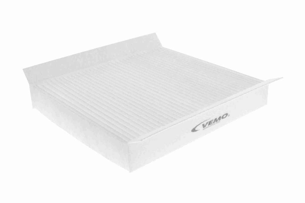 FILTRE, AIR DE L HABITACLE