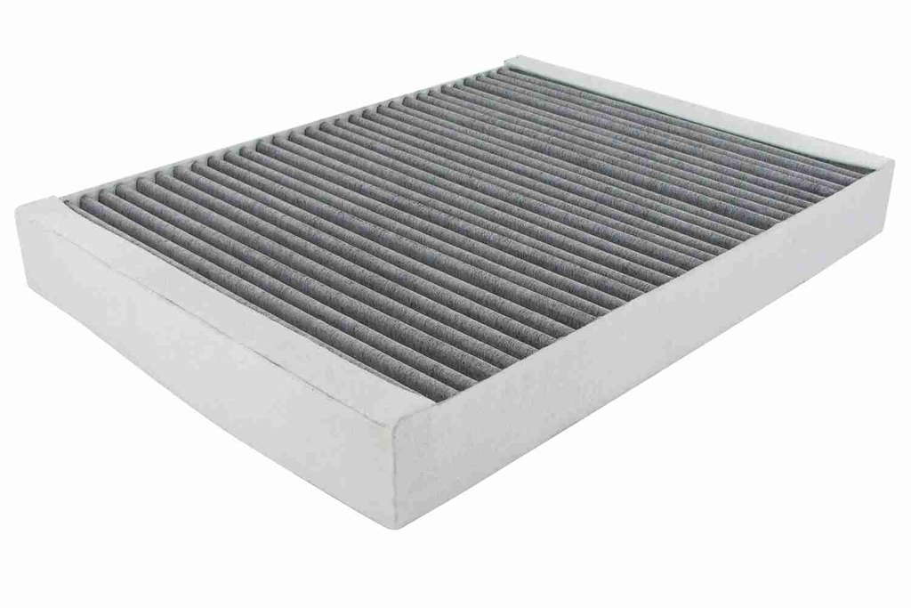 FILTRE, AIR DE L HABITACLE