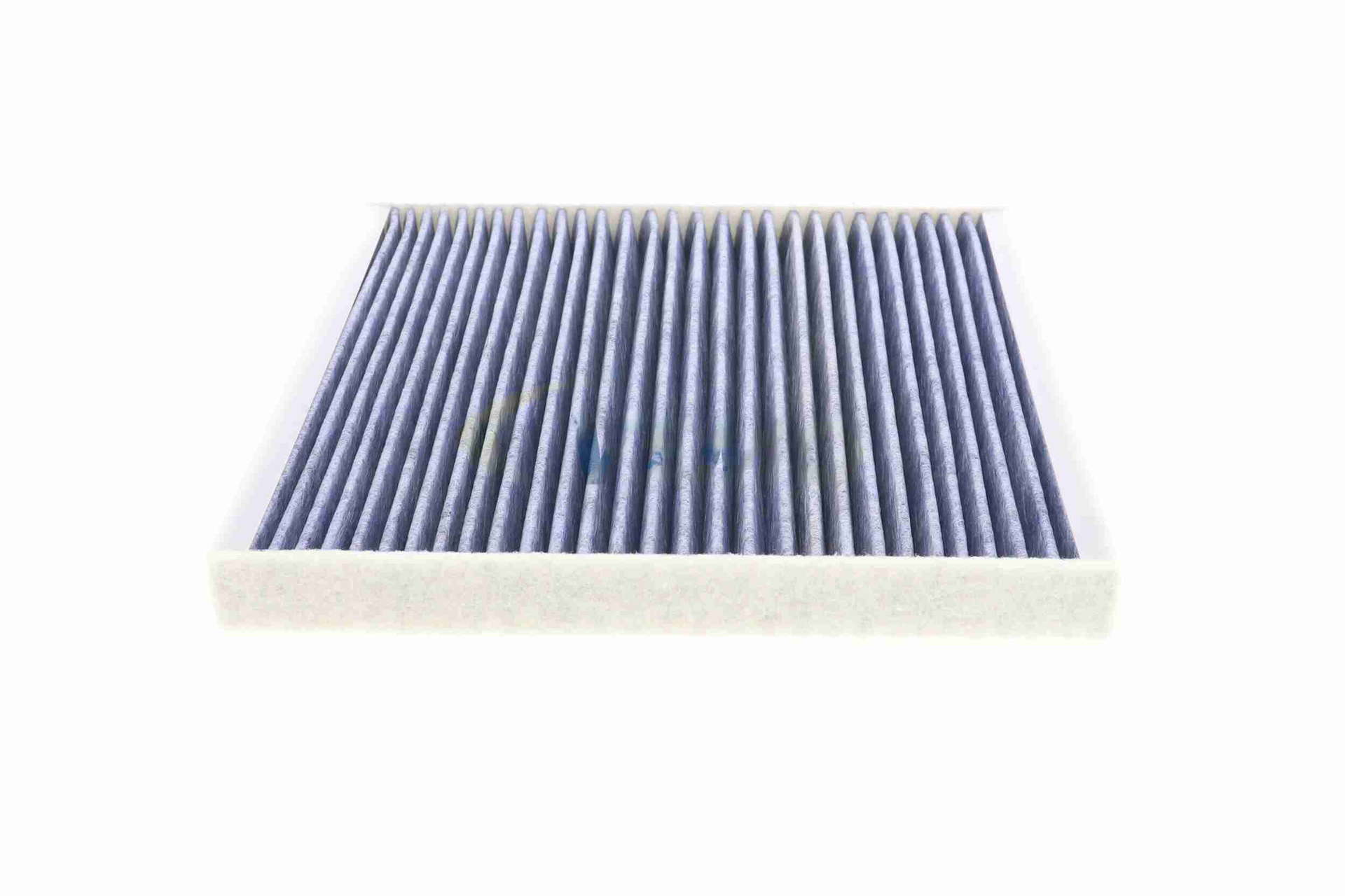 V22-32-0005_66