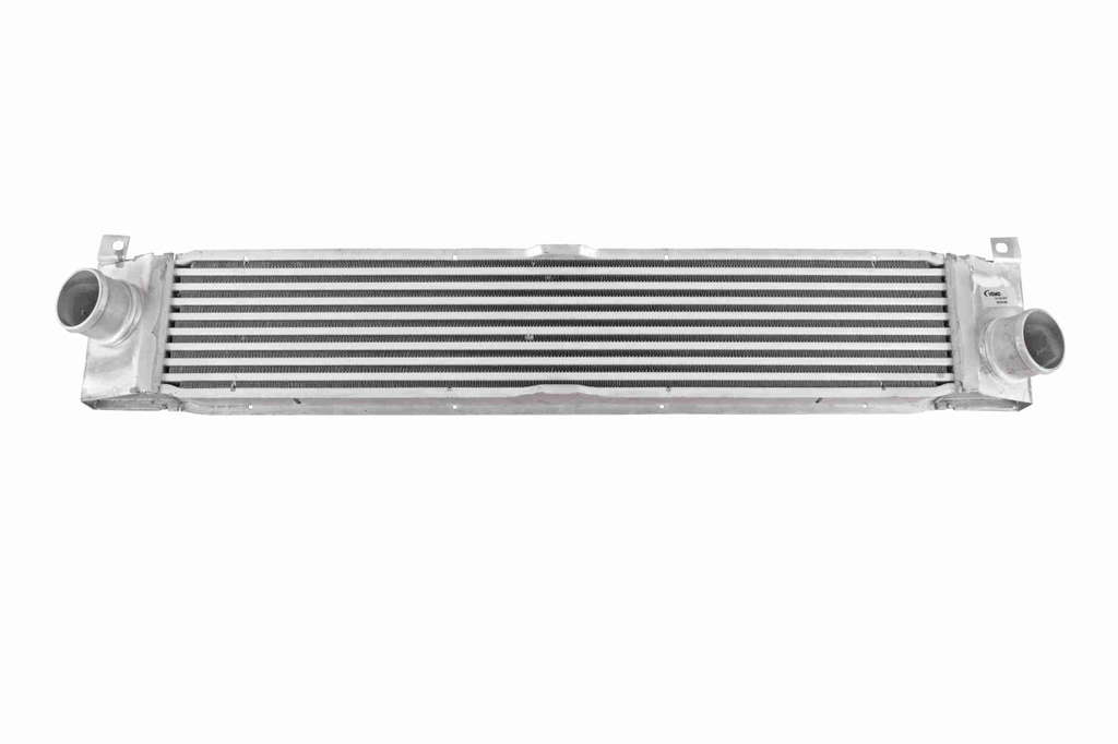 INTERCOOLER, ECHANGEUR