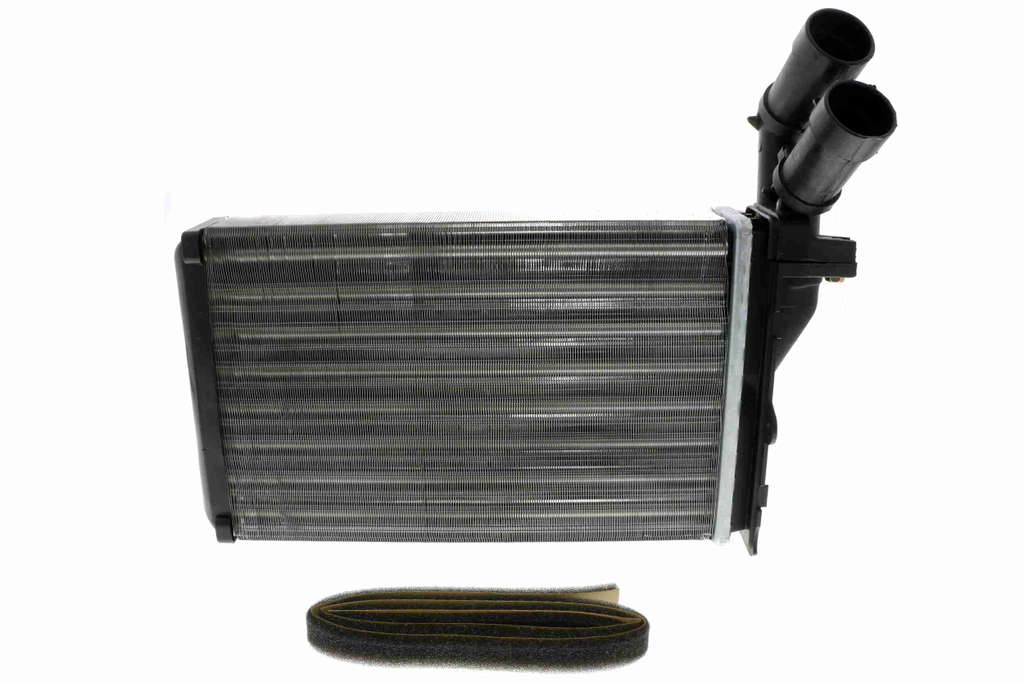 SYSTEME DE CHAUFFAGE