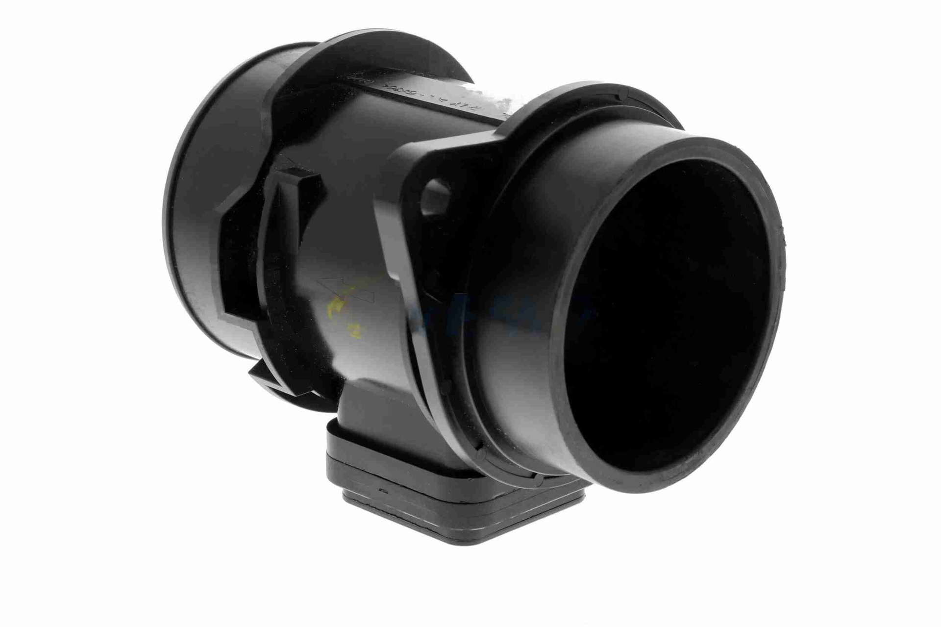 V22-72-0012-1_65