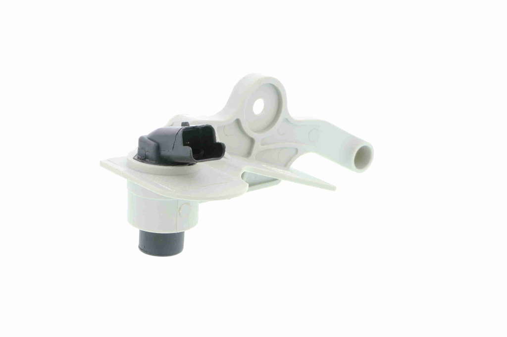 GENERATEUR D IMPULSIONS, VILEBREQUI