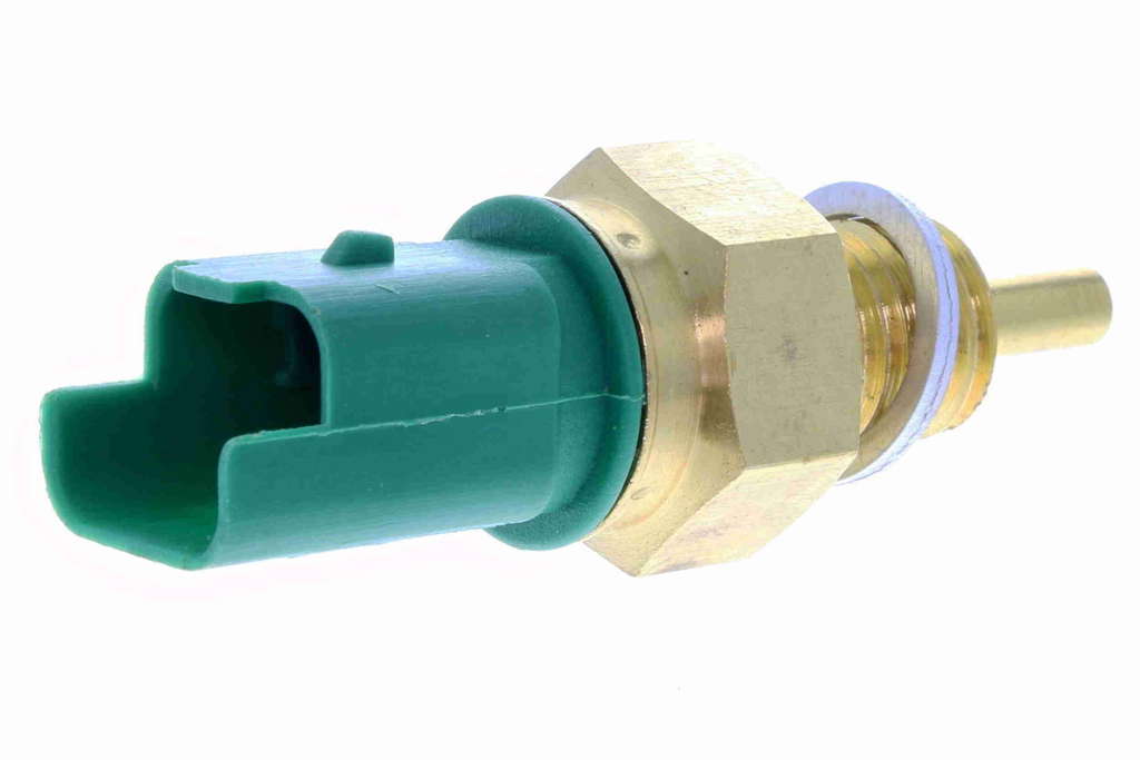 SONDE DE TEMPERATURE, LIQUIDE DE RE