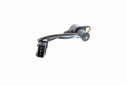 GENERATEUR D IMPULSIONS, VILEBREQUI