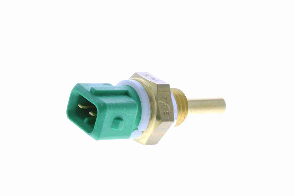 SONDE DE TEMPERATURE, LIQUIDE DE RE