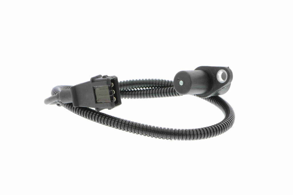 GENERATEUR D IMPULSIONS, VILEBREQUI