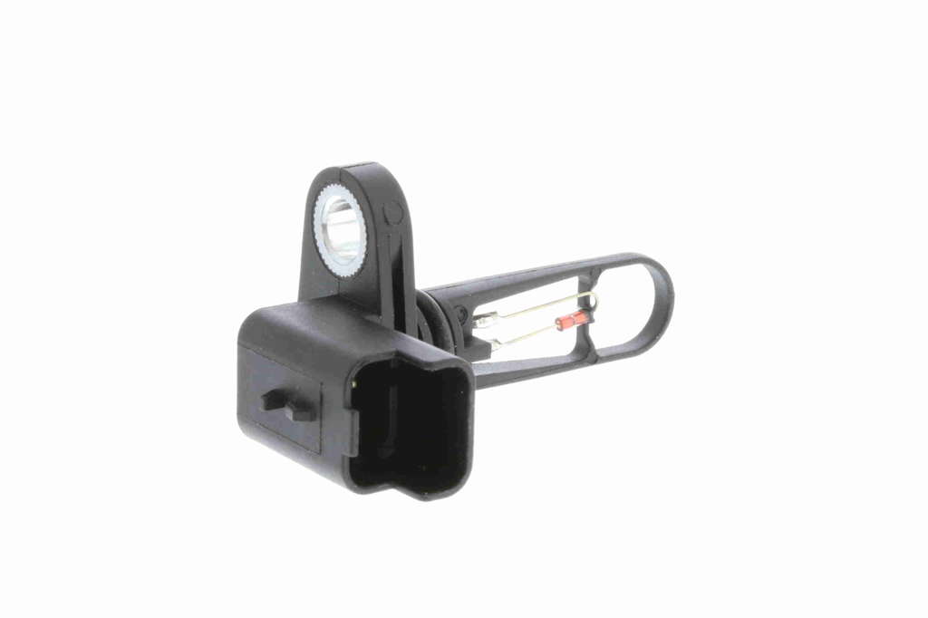 CAPTEUR, TEMPERATURE DE L AIR D ADM