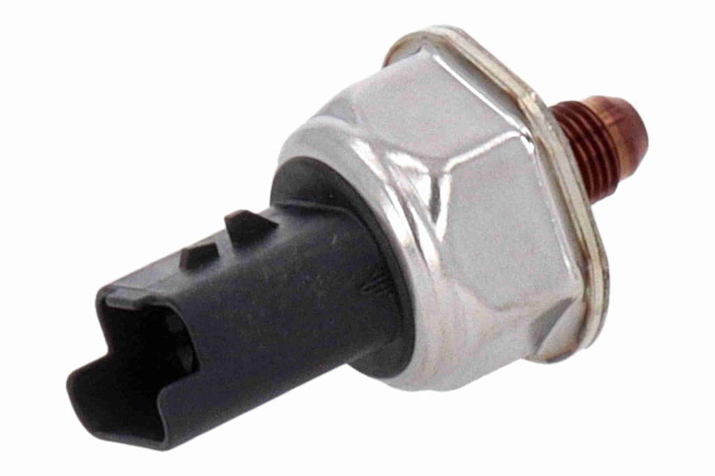 CAPTEUR, PRESSION DE CARBURANT