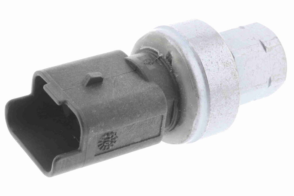 PRESSOSTAT, CLIMATISATION