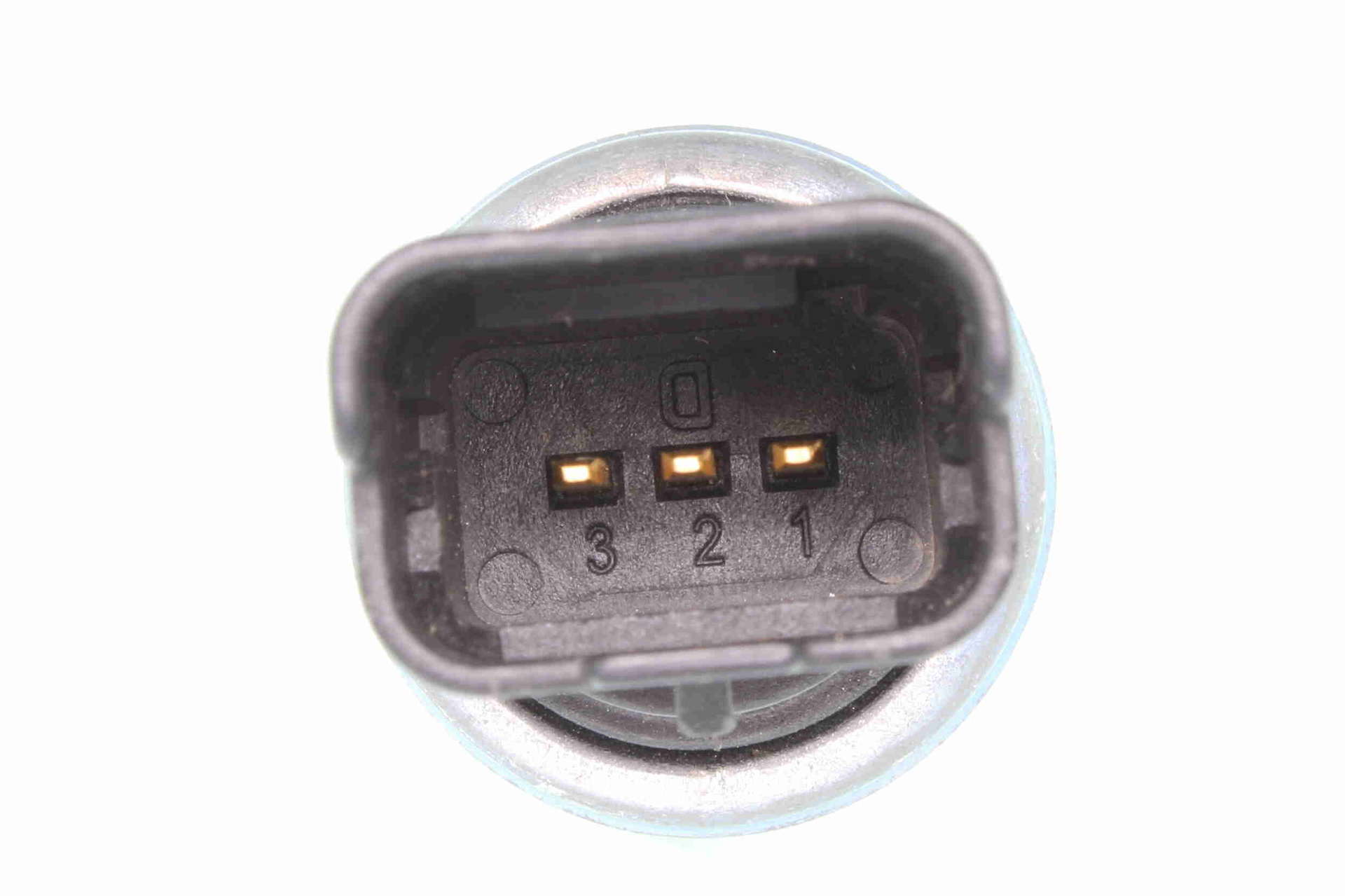 V22-73-0012_03