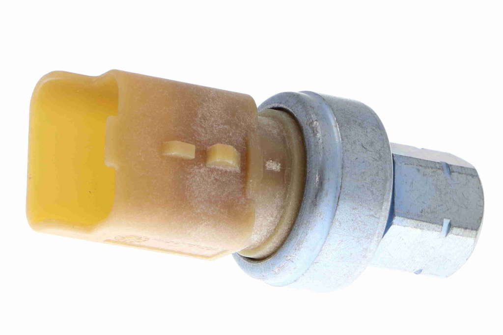 PRESSOSTAT, CLIMATISATION