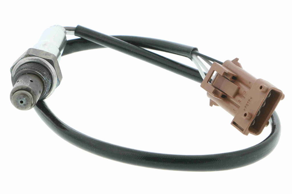 SONDE LAMBDA