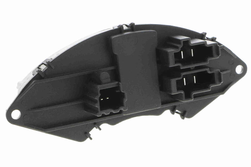 REGULATEUR, PULSEUR D AIR HABITACLE
