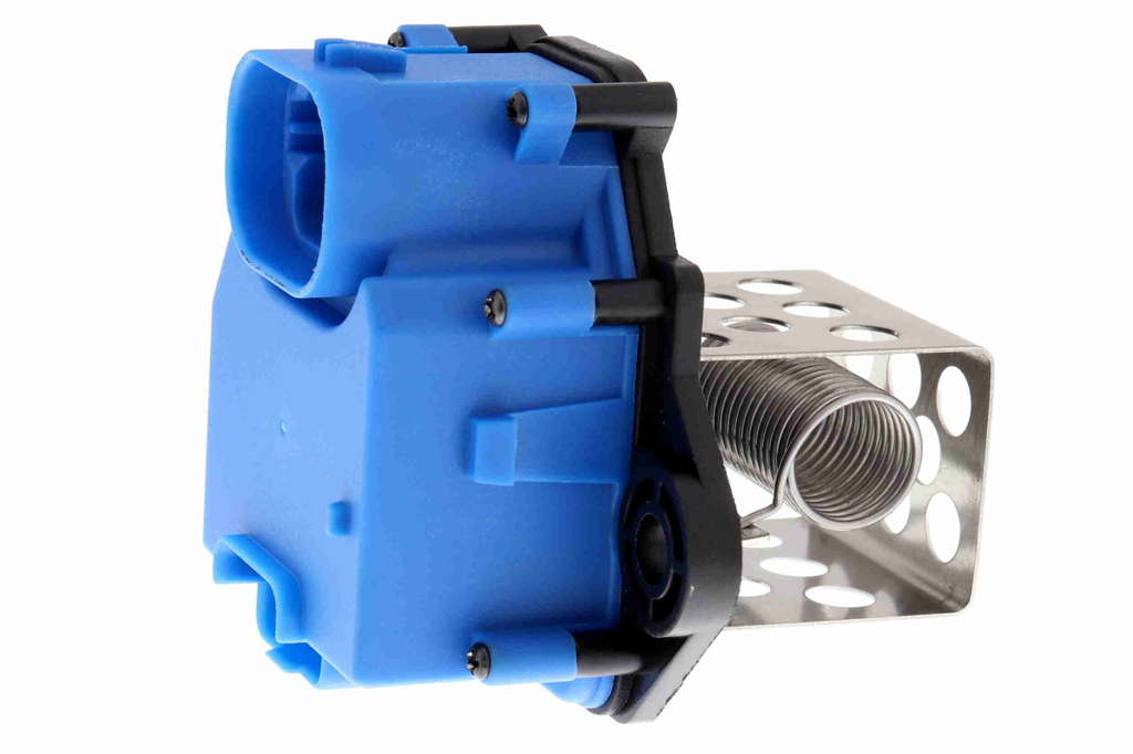 REGULATEUR, PULSEUR D AIR HABITACLE