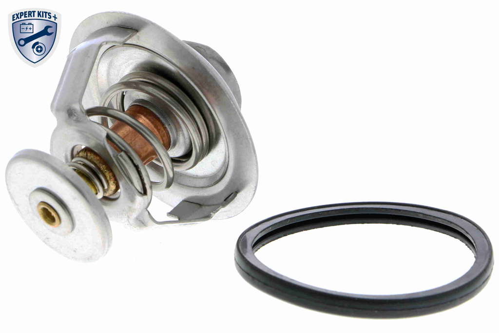THERMOSTAT, LIQUIDE DE REFROIDISSEM