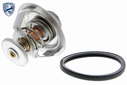 THERMOSTAT, LIQUIDE DE REFROIDISSEM