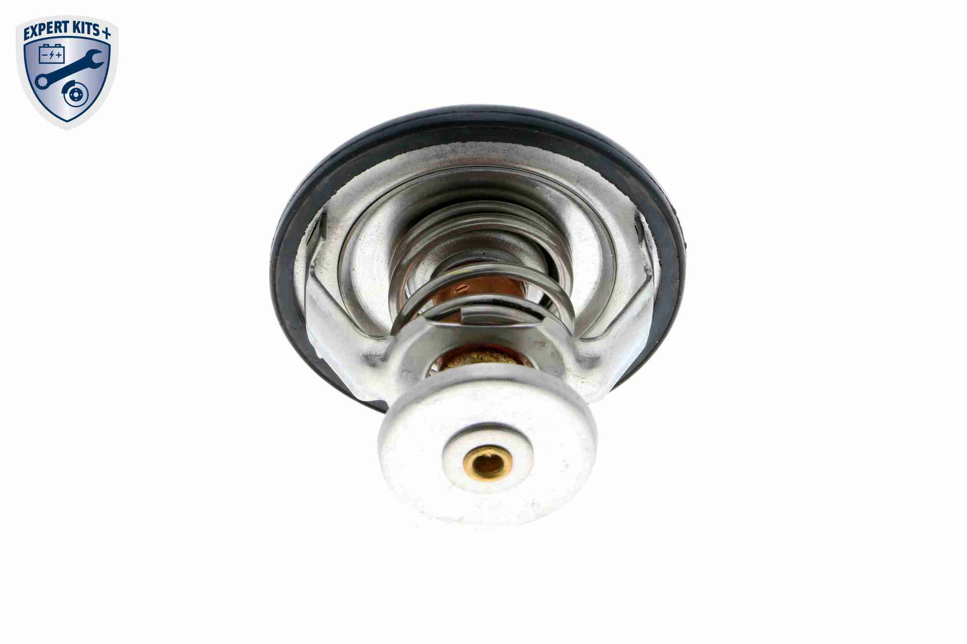 V22-99-0002_66