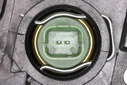 V22-99-0024_03