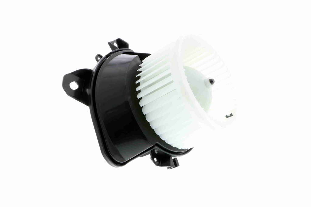 PULSEUR D AIR HABITACLE