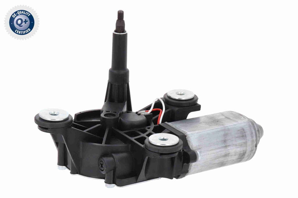 MOTEUR D ESSUIE-GLACE