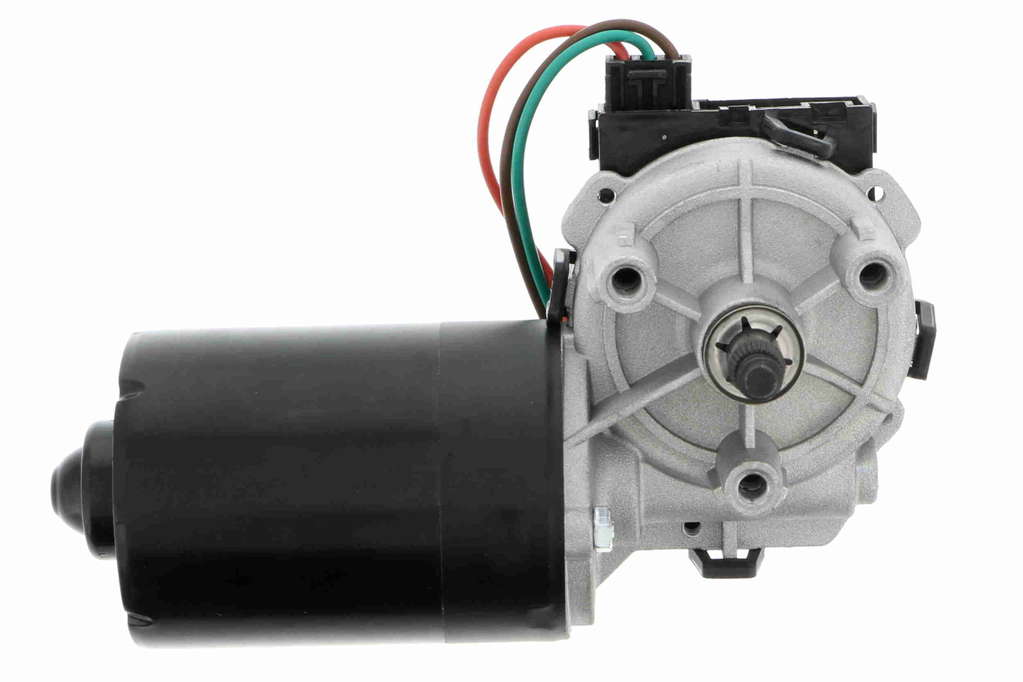 MOTEUR D ESSUIE-GLACE