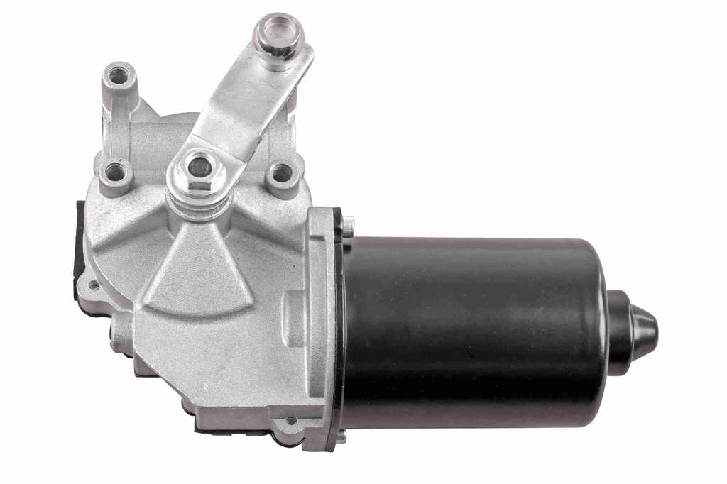 MOTEUR D ESSUIE-GLACE