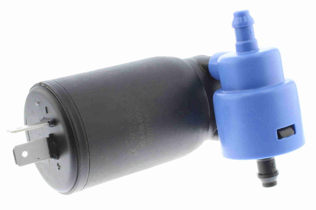 POMPE D EAU DE NETTOYAGE, NETTOYAGE
