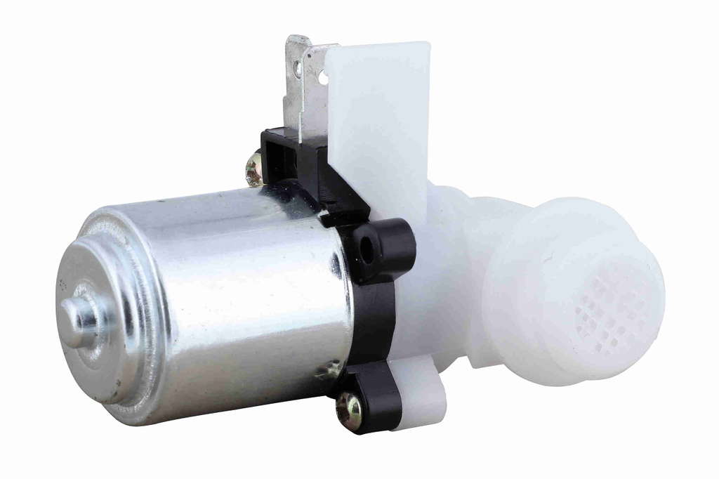 POMPE D EAU DE NETTOYAGE, NETTOYAGE