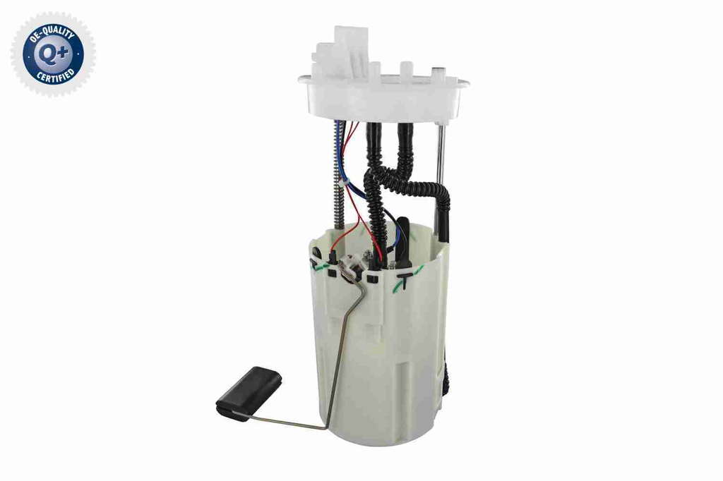 UNITE D INJECTION DE CARBURANT