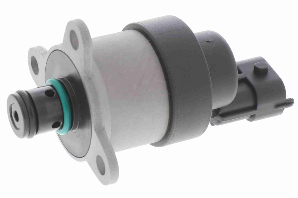 REGULATEUR, QUANTITE DE CARBURANT (
