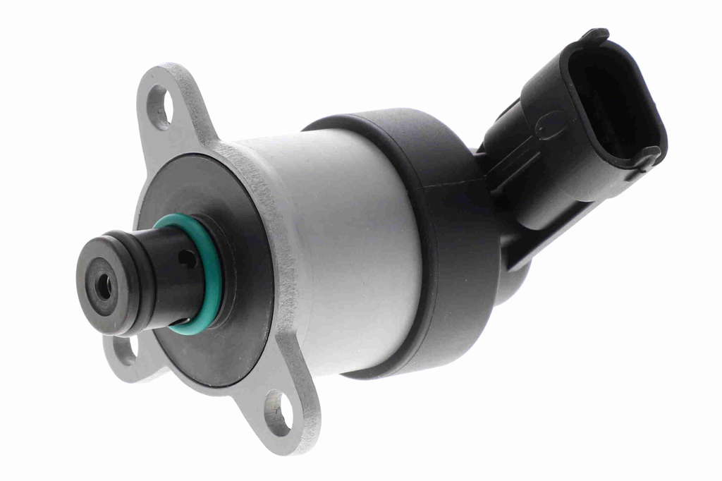 REGULATEUR, QUANTITE DE CARBURANT (