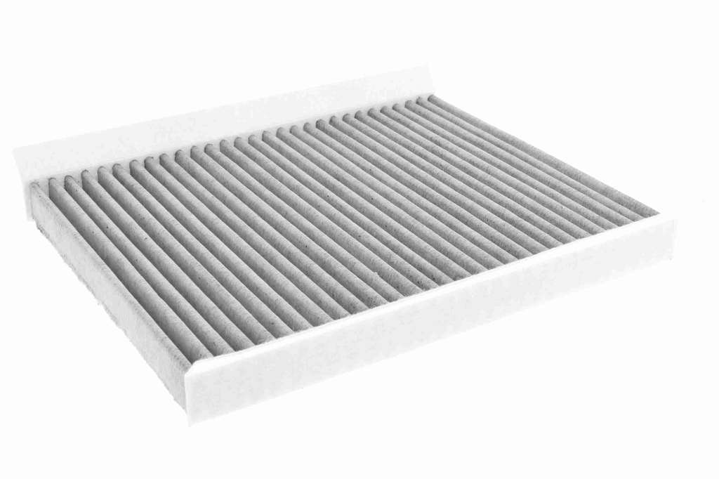 FILTRE, AIR DE L HABITACLE
