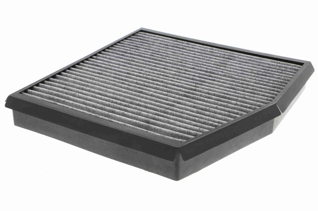 FILTRE, AIR DE L HABITACLE