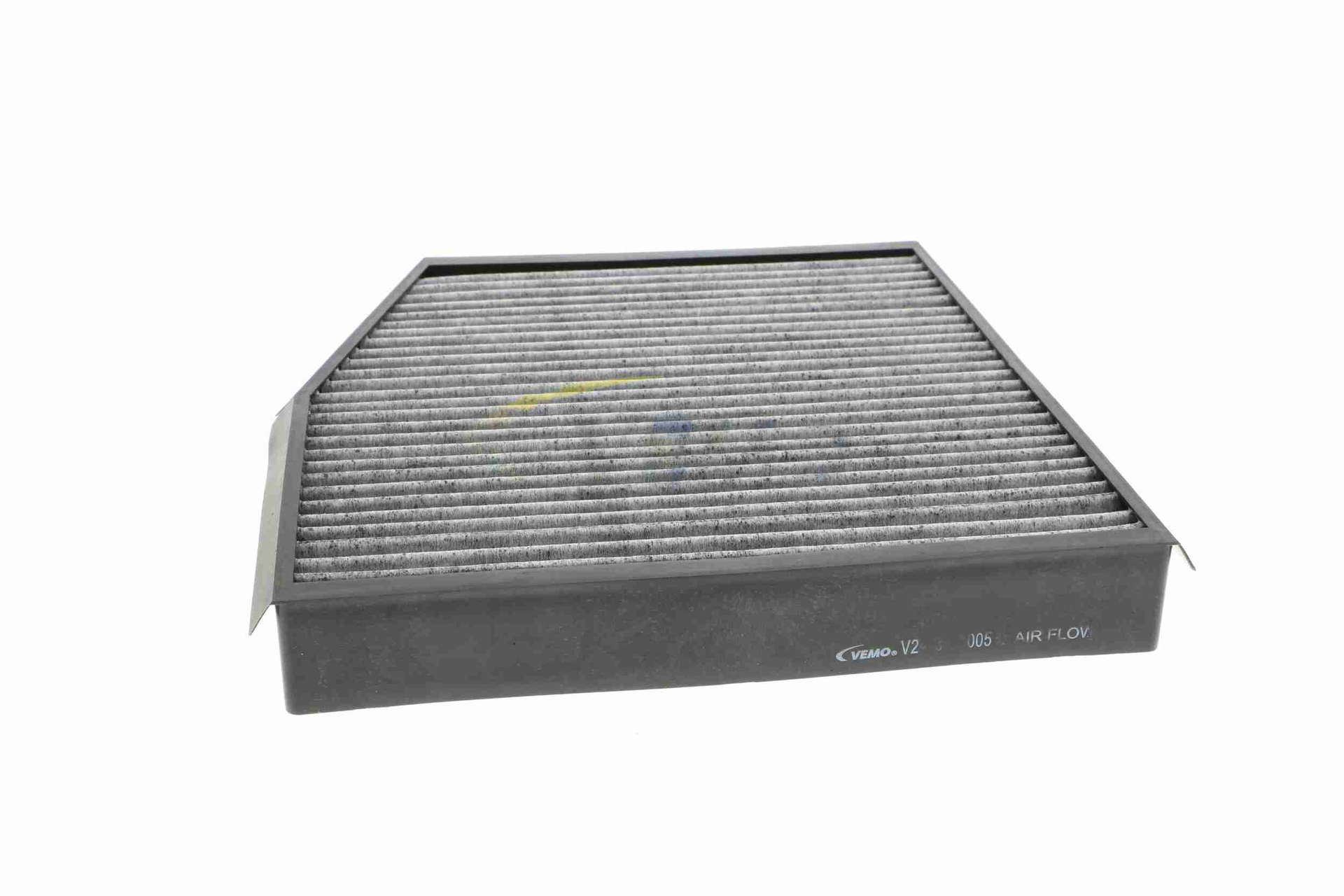 V24-31-1005_62