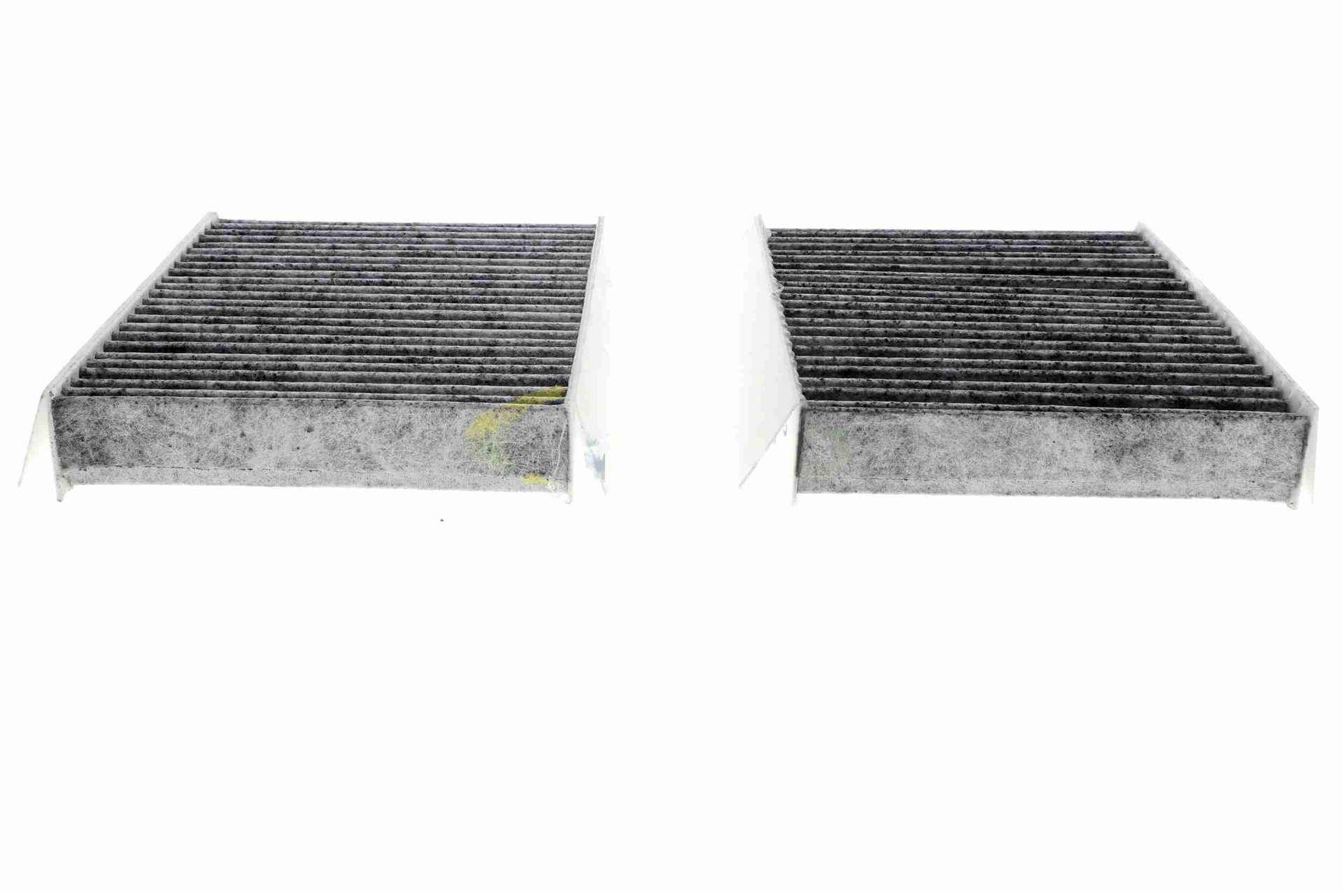 V24-31-5001_62