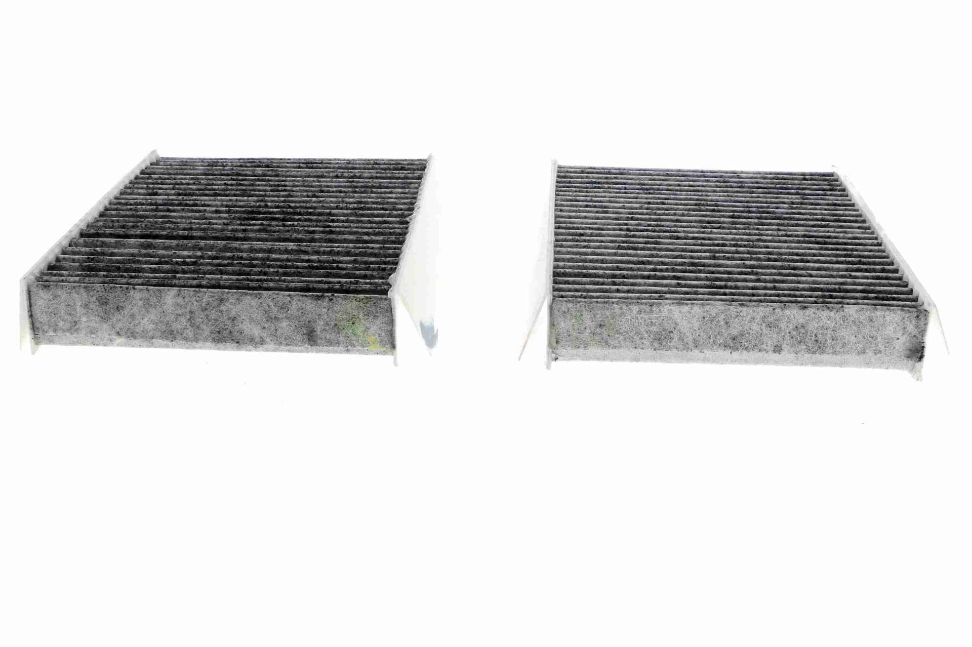 V24-31-5001_66