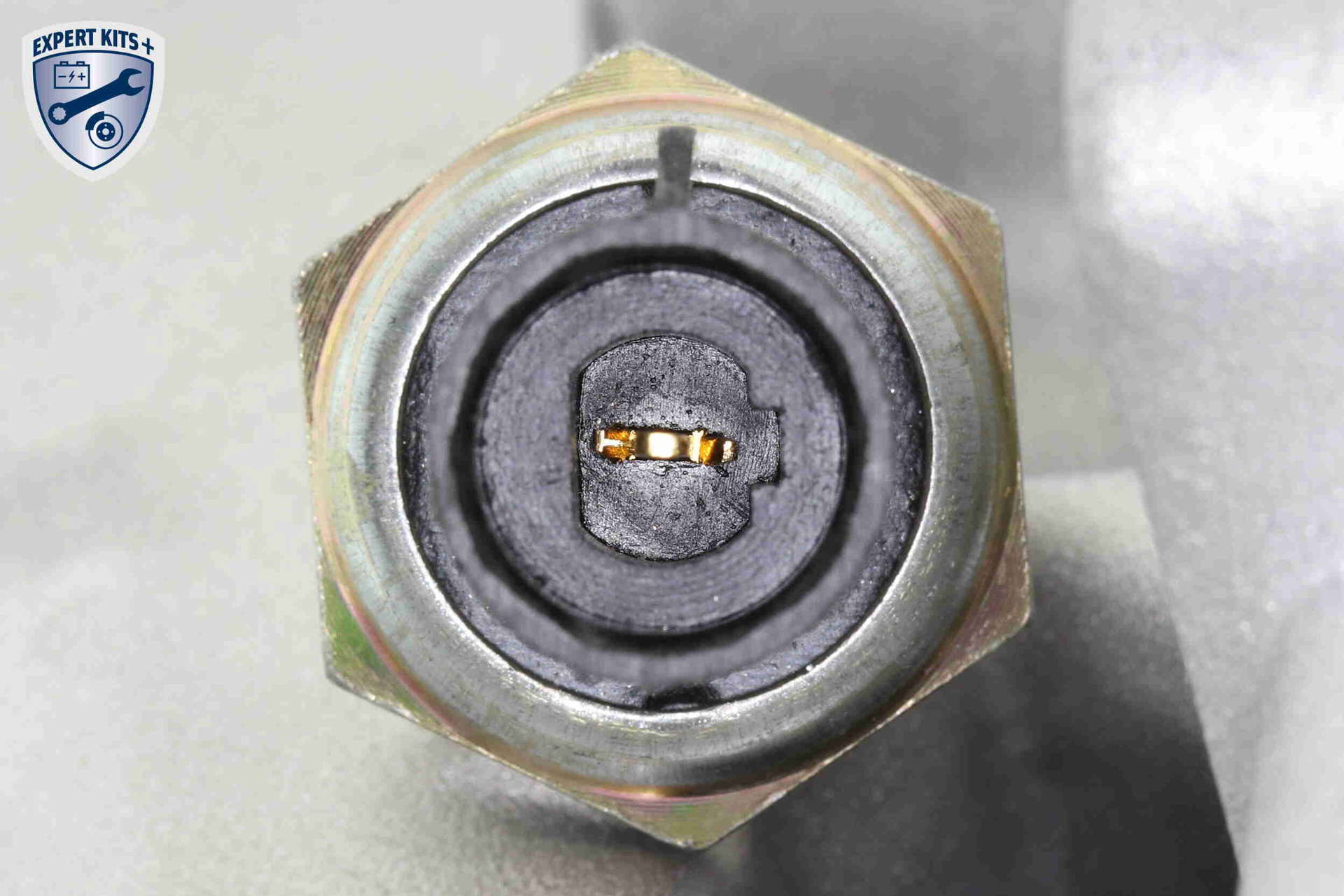 V24-60-0019_03