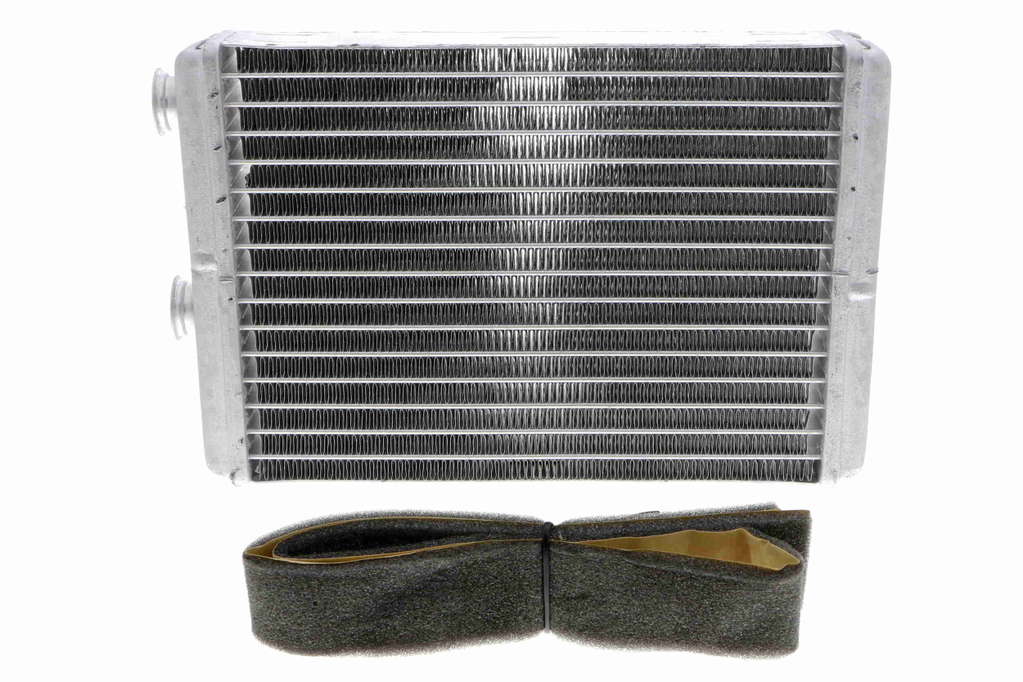 SYSTEME DE CHAUFFAGE