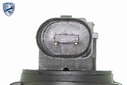 V24-63-0011_03
