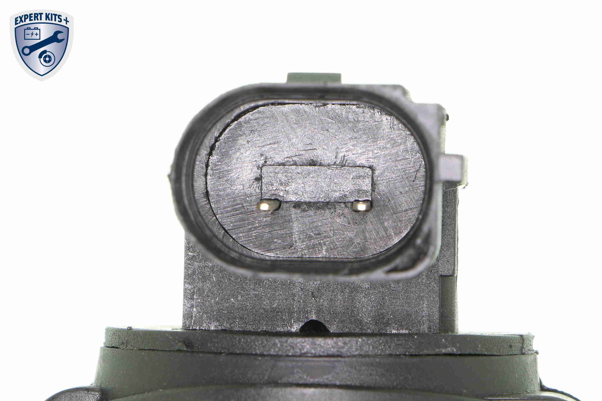 V24-63-0011_03