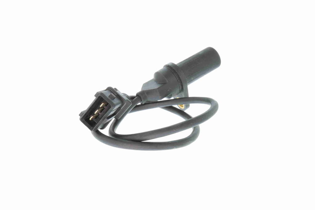 GENERATEUR D IMPULSIONS, VILEBREQUI