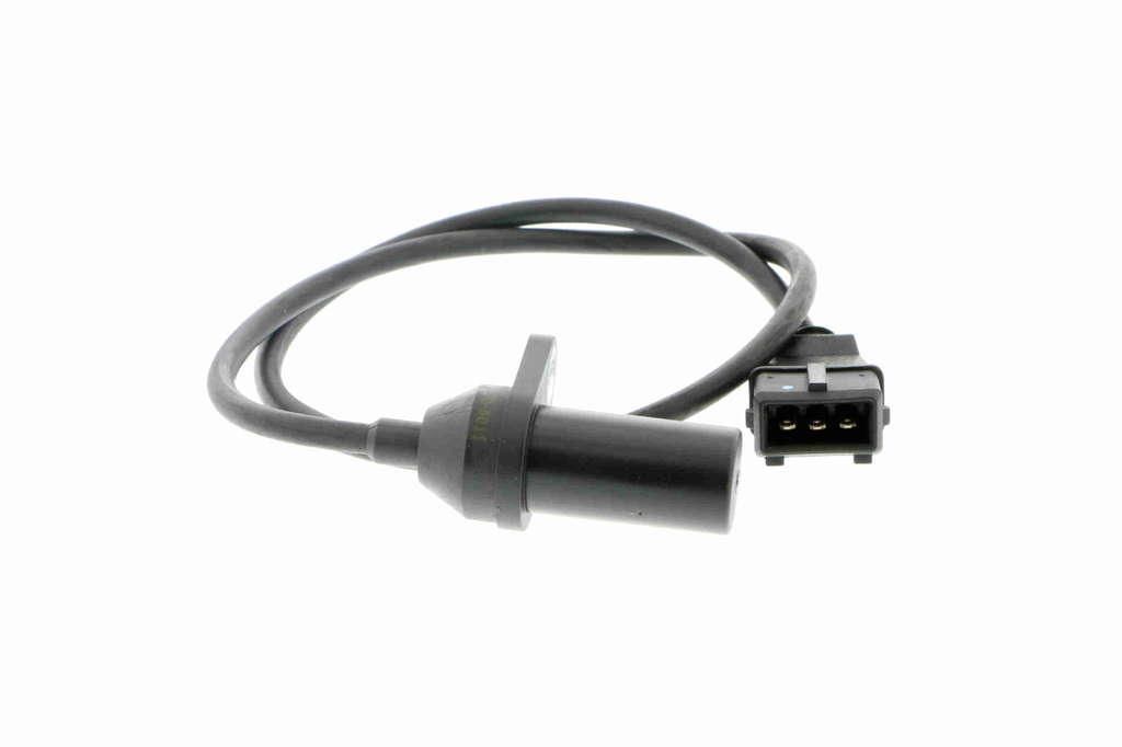 GENERATEUR D IMPULSIONS, VILEBREQUI