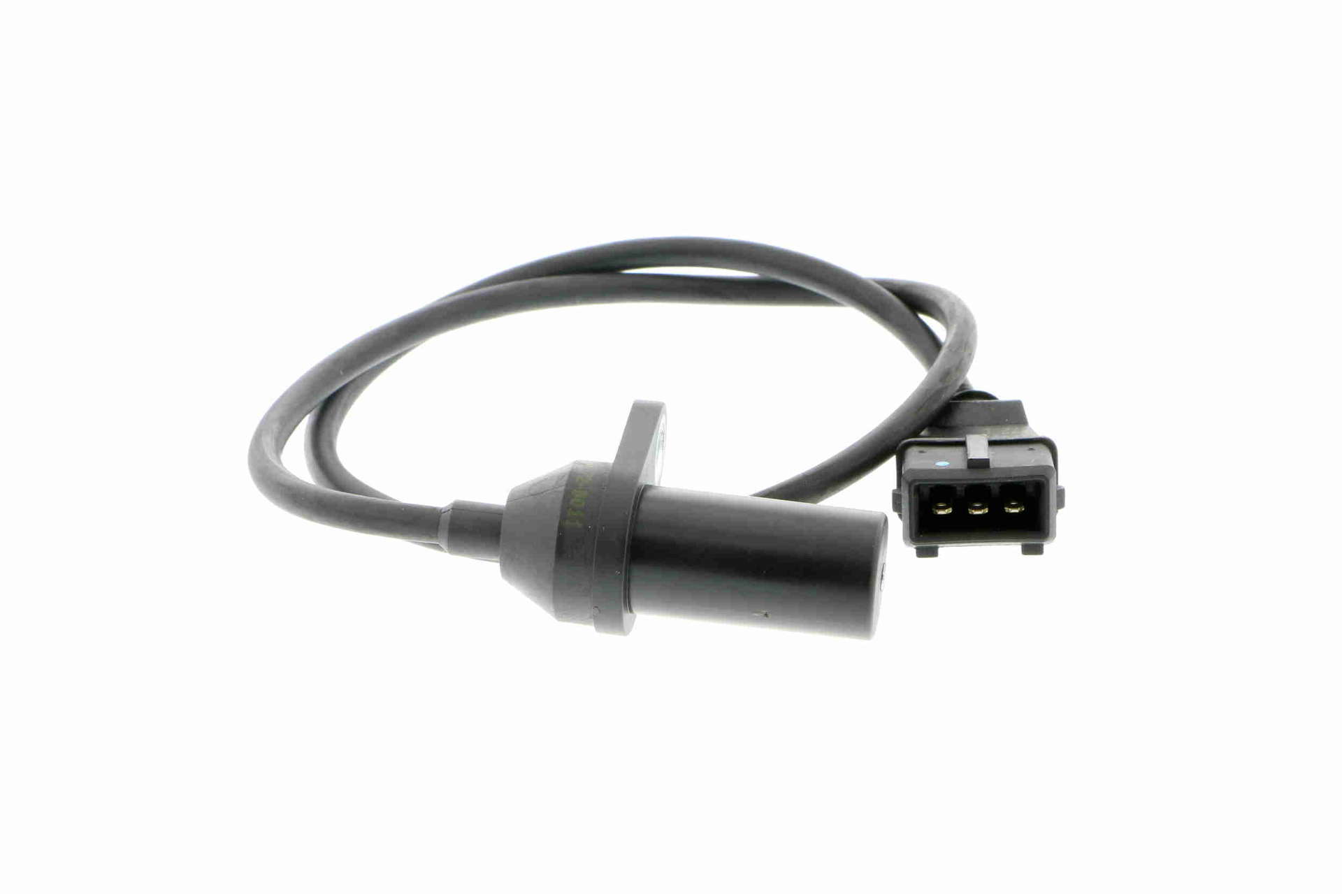 GENERATEUR D IMPULSIONS, VILEBREQUI