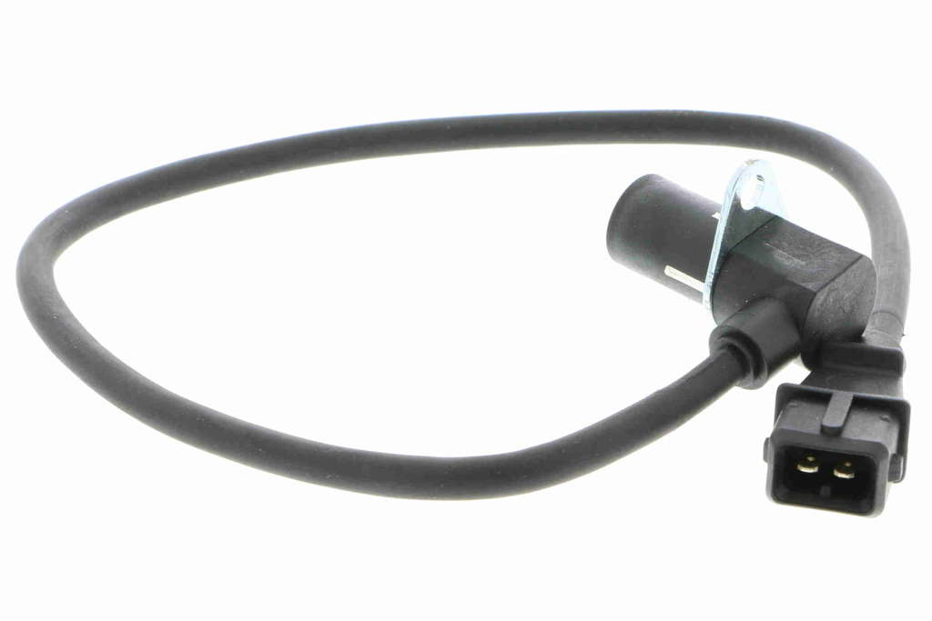 GENERATEUR D IMPULSIONS, VILEBREQUI