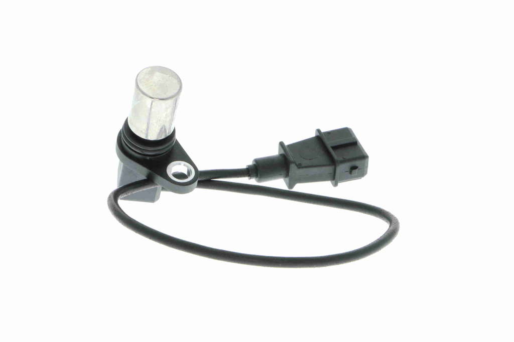 Capteur PMH (Point mort haut)