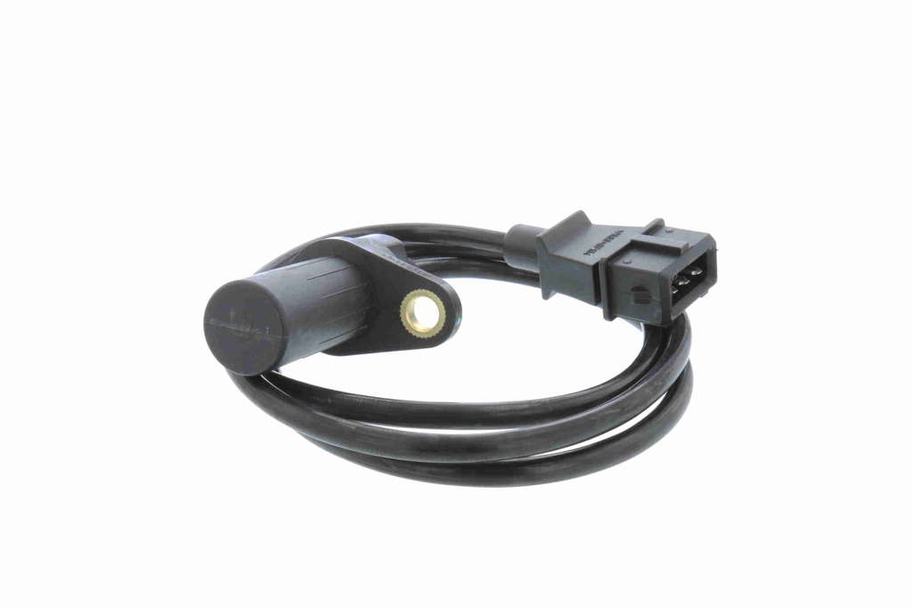 GENERATEUR D IMPULSIONS, VILEBREQUI