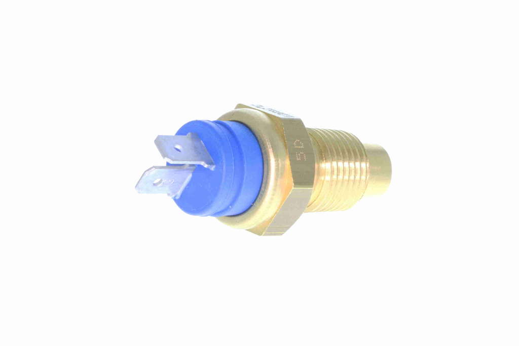SONDE DE TEMPERATURE, LIQUIDE DE RE